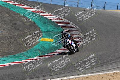 media/Jun-24-2022-TrackDaz (Fri) [[aa6850b51f]]/Group B/245pm (Corkscrew)/